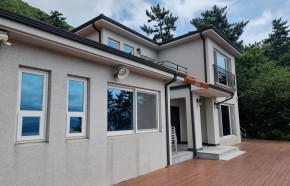 치즈+초코네 (문의)