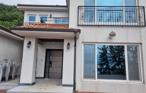 초코네 - 한달살기가능(문의)