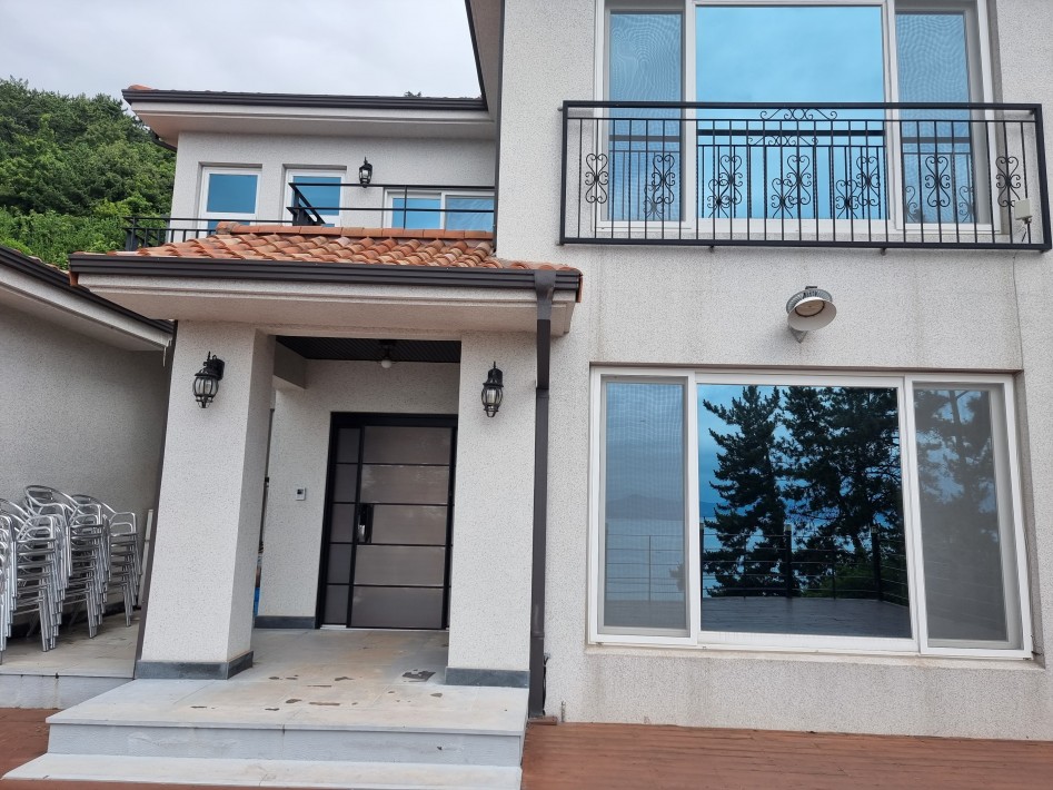 초코네 - 한달살기가능(문의)