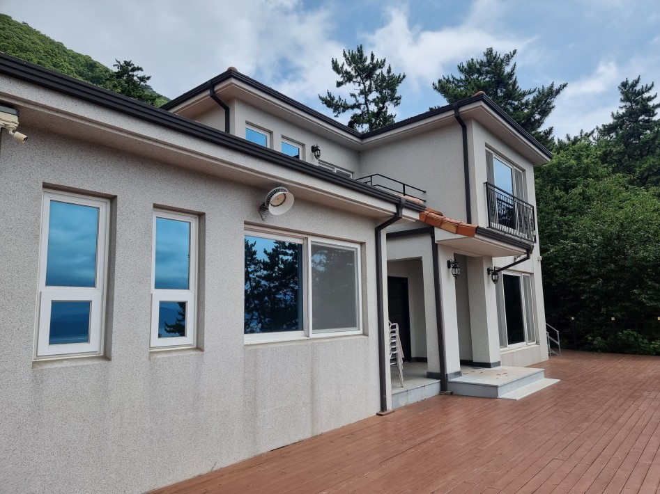 치즈네 - 한달살기가능(문의)